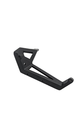 DUALTRON ULTRA 2 | SUPPORT CONTROLEUR DROIT