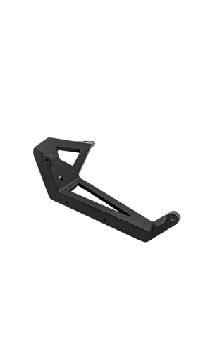 DUALTRON ULTRA 2 | SUPPORT CONTROLEUR DROIT