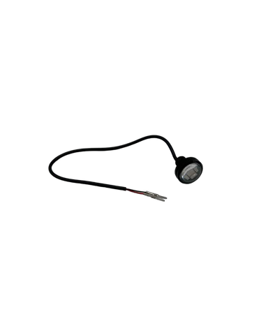 DUALTRON VICTOR & LUXURY & ACHILLEUS & THUNDER 2 | LED BLEU DROIT / GAUCHE