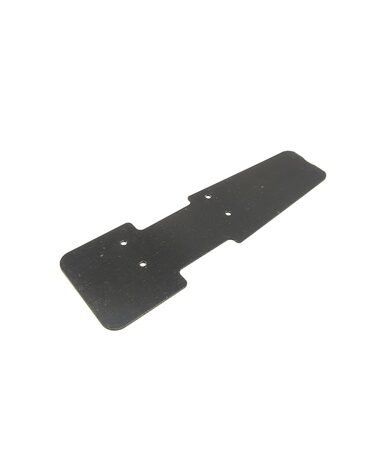 DUALTRON ULTRA & 2 & EAGLE | PROTECTION FOURCHE AVANT