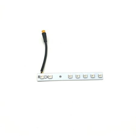 DUALTRON STORM | LED BRAS DE FOURCHE AVANT GAUCHE