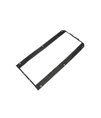 DUALTRON SPIDER 2 | JOINT D'ECHANCHEITE DU DECK