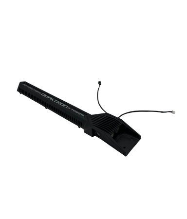 DUALTRON STORM | CACHE COTE DROIT