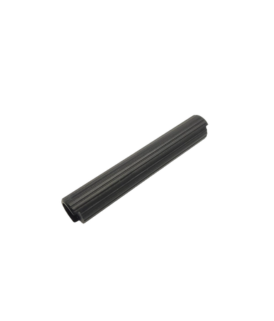 DUALTRON X | BARRE POUR ACCESSOIRE