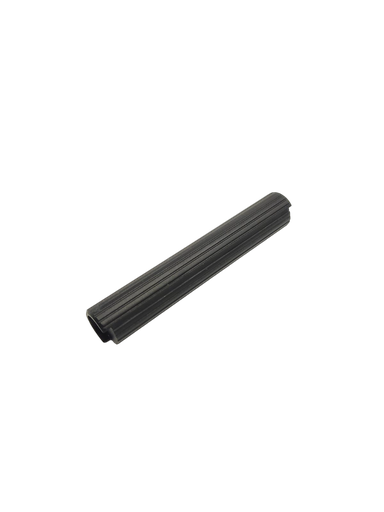DUALTRON X | BARRE POUR ACCESSOIRE