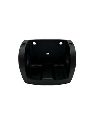 DUALTRON X | SUPPORT COLONNE DE DIRECTION PARTIE HAUTE