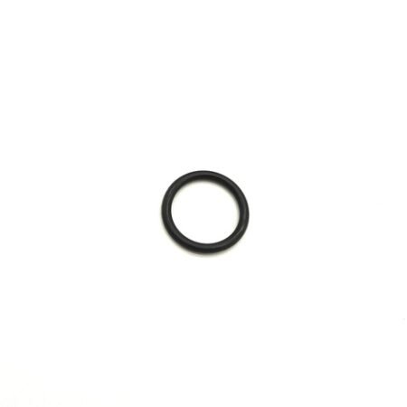 DUALTRON X | O-RING