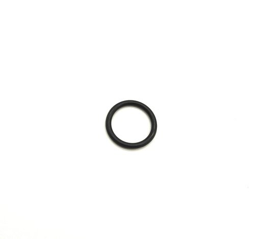 DUALTRON X | O-RING