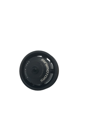 DUALTRON SPIDER 2 & NEW SPIDER 2 | MOTEUR ARRIERE