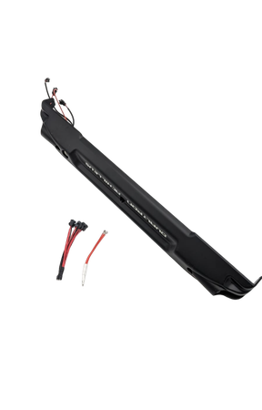 DUALTRON ACHILLEUS | CACHE COTE DROIT COMPLET