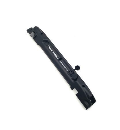 DUALTRON ACHILLEUS | CACHE COTE GAUCHE COMPLET