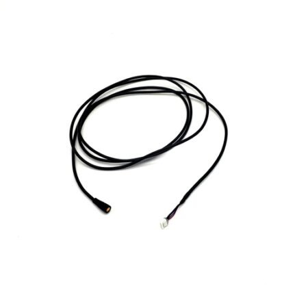 DUALTRON X2 | CABLE LED MOTEUR AVANT