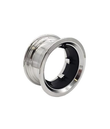 DUALTRON X | JANTE