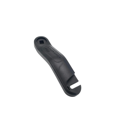 DUALTRON ULTRA 2 | BRAS FOURCHE AVANT GAUCHE