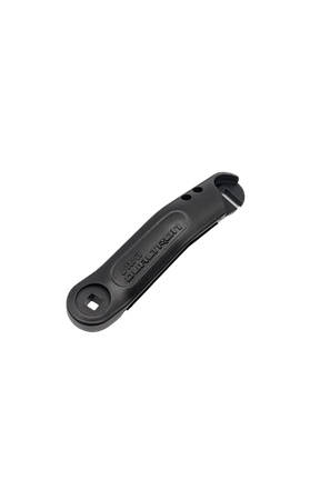 DUALTRON ULTRA 2 | BRAS FOURCHE AVANT DROIT