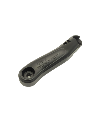 DUALTRON ULTRA 2 | BRAS FOURCHE ARRIERE GAUCHE