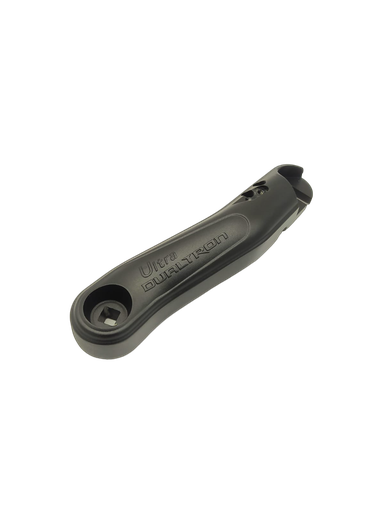 DUALTRON ULTRA 2 | BRAS FOURCHE ARRIERE GAUCHE