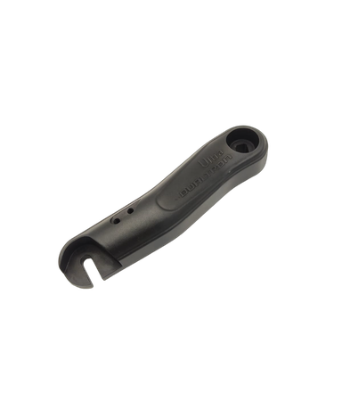 DUALTRON ULTRA 2 & UP | BRAS FOURCHE ARRIERE DROIT