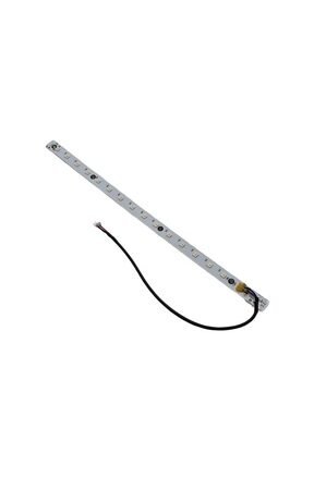 DUALTRON STORM & SPIDER 2 | LED DECK COTE GAUCHE OU DROITE
