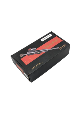 DUALTRON THUNDER 2 | KIT AMORTISSEUR DE DIRECTION