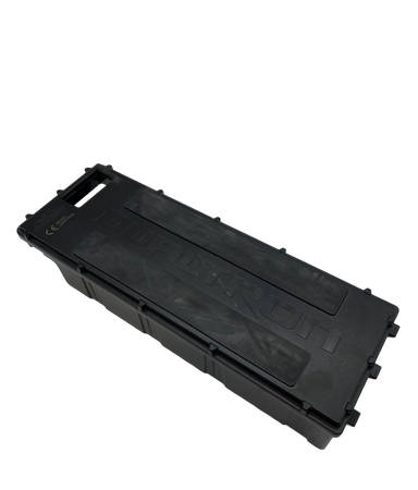 DUALTRON CITY | BATTERIE 60V25AH RECONDITIONNEE