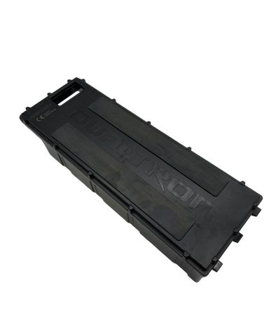 DUALTRON CITY | BATTERIE 60V20AH