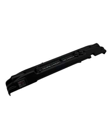 DUALTRON ULTRA 2 | CACHE COTE GAUCHE COMPLET