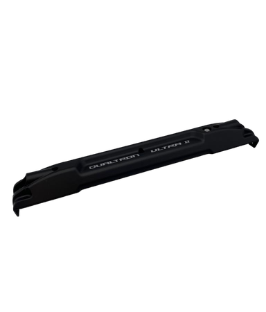 DUALTRON ULTRA 2 | CACHE COTE DROIT COMPLET