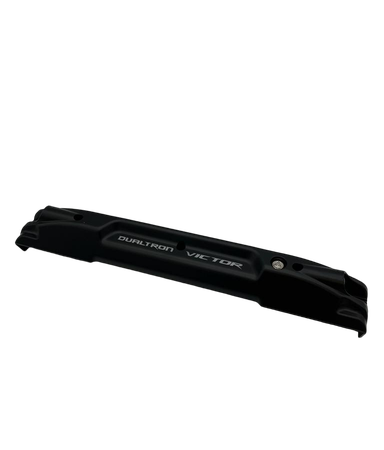 DUALTRON VICTOR LUXURY | CACHE COTE DROIT COMPLET