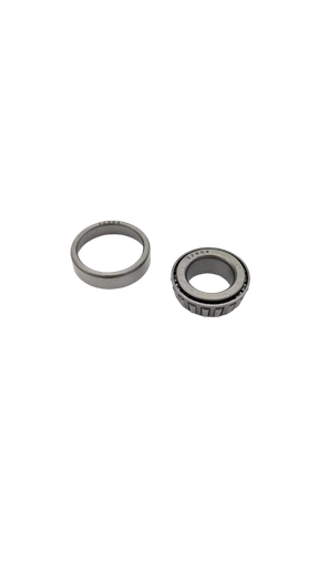 DUALTRON | ROULEMENT CARTOUCHE DE SUSPENSION (32904)