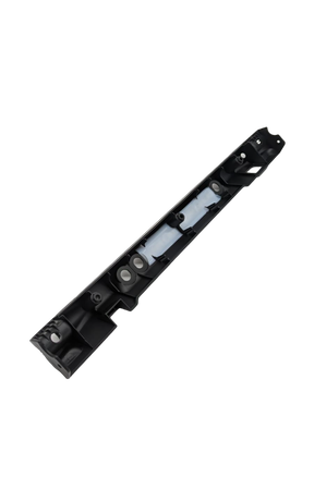 DUALTRON ULTRA 2 | CACHE COTE GAUCHE