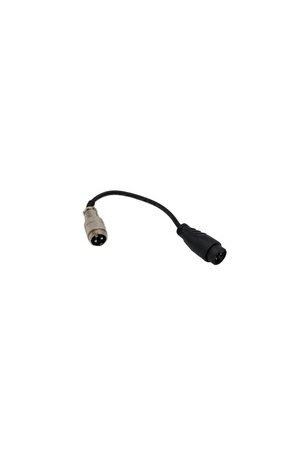 DUALTRON - SPW | EMBOUT CHARGEUR V2