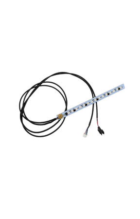 DUALTRON CITY | LED COLONNE DE DIRECTION COTE DROIT (AVEC RECEPTEUR)