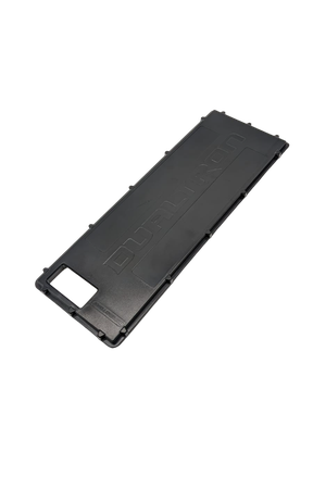 DUALTRON CITY | COUVERCLE BATTERIE PARTIE HAUTE