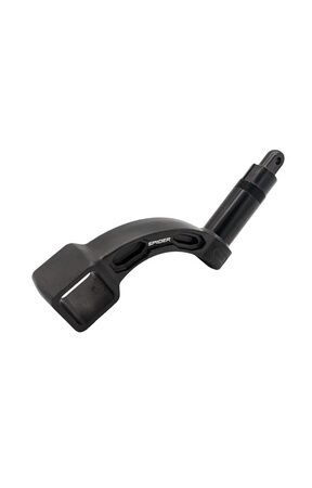 DUALTRON SPIDER 2 | FOURCHE AVANT