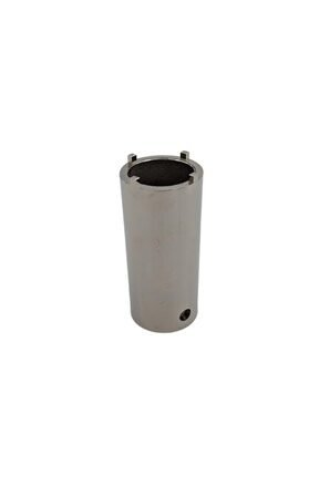 DUALTRON | OUTILS COLONNE DE DIRECTION