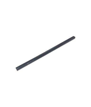DUALTRON | TIGE DE SUSPENSION NOIR (PU 96)