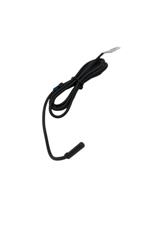 DUALTRON VICTOR | CABLE DE FREIN ELECTRIQUE ZOOM