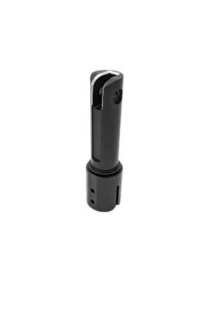DUALTRON | SYSTEME DE PLIAGE V2 (VERSION 2 TROUS)