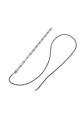 DUALTRON SPIDER 2 | LED COLONNE 1 FILS