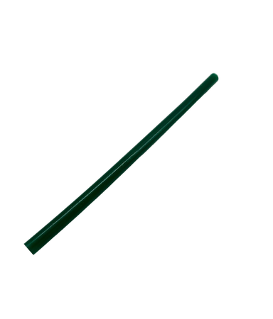 DUALTRON | TIGE DE SUSPENSION VERT