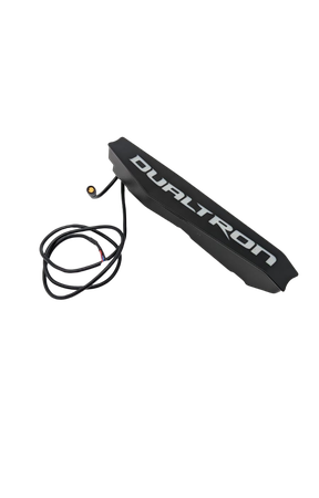 DUALTRON CITY | LED DE BRAS DE FOURCHE AVANT DROITE LONGUEUR CABLE : 100 CM