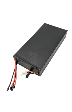 DUALTRON ULTRA 2 | BATTERIE 72V40AH