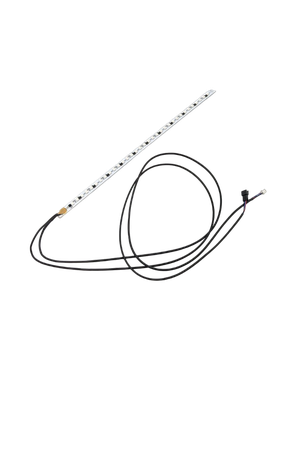DUALTRON SPIDER 2 | LED COLONNE 2 FILS