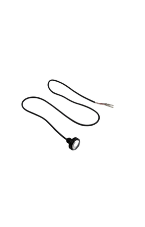 DUALTRON VICTOR | LED ARRIERE (4 FILS)