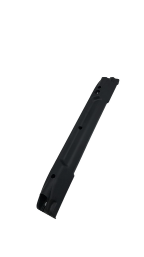 DUALTRON EAGLE | CACHE LED LATERALE DROITE