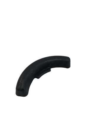 DUALTRON MAN | GOMME D'ARRET