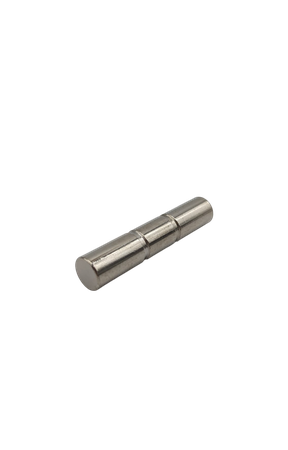 DUALTRON MINI DOUBLE MOTEUR & MONO MOTEUR 2024 | BARRE VERROUILLAGE SYSTÈME DE PLIAGE