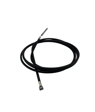 DUALTRON MINI DOUBLE MOTEUR | CABLE FREIN ARRIERE