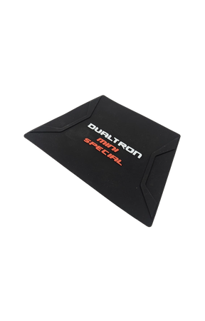 DUALTRON MINI DOUBLE MOTEUR | GRIP REPOSE PIED